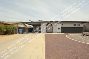 3935 S Beck Ave - Photo 1 of 1