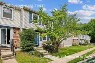 8709 Susquehanna St - Photo 1 of 1