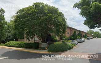 2827 Kalmia Lee Ct #102 - Photo 1 of 1