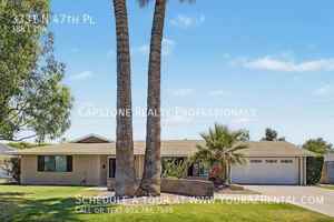 featured image of 3331 N 47th Pl
