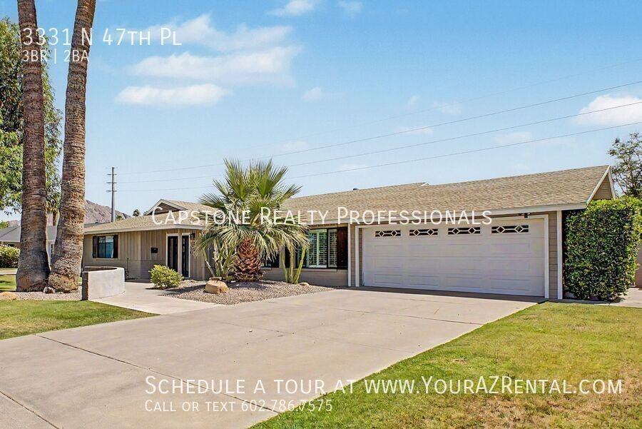 3331 N 47th Pl - Photo 2 of 26