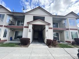 7502 W Tottenham Ln #202 - Photo 1 of 1