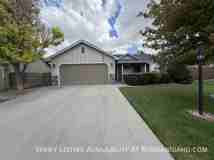 4512 Julie St - Photo 1 of 1