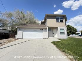 6698 W Poplar St - Photo 1 of 1