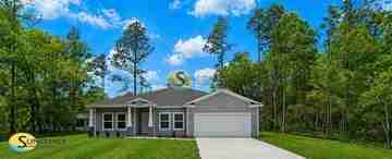 featured image of 11108 N Morrell Dr