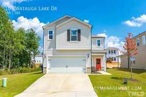 featured image of 103 Watauga Lake Dr #1