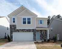 933 Green Gable Dr - Photo 1 of 1
