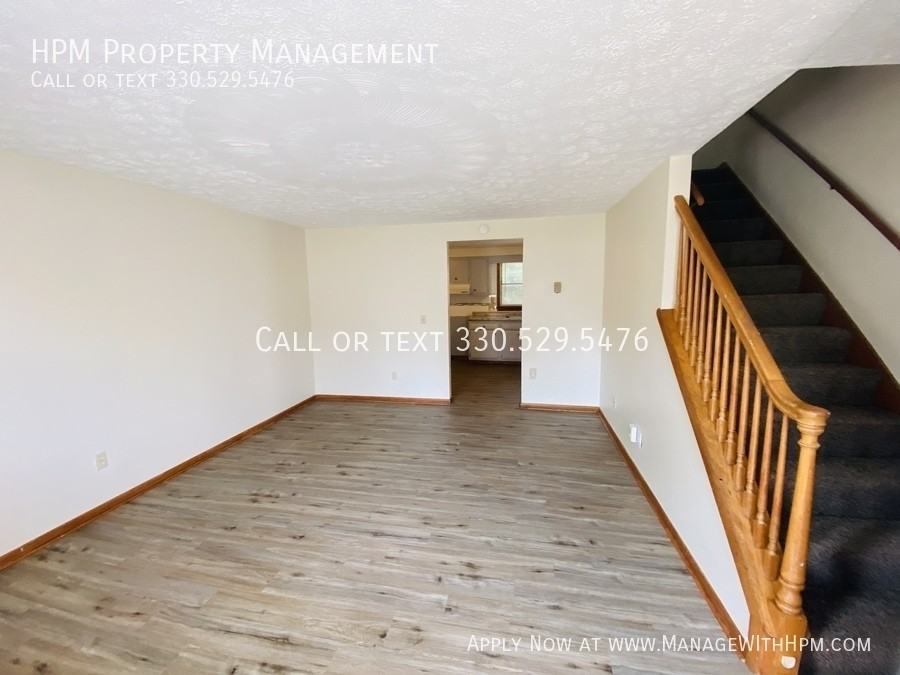 5877 Portage St Nw - Photo 2 of 12