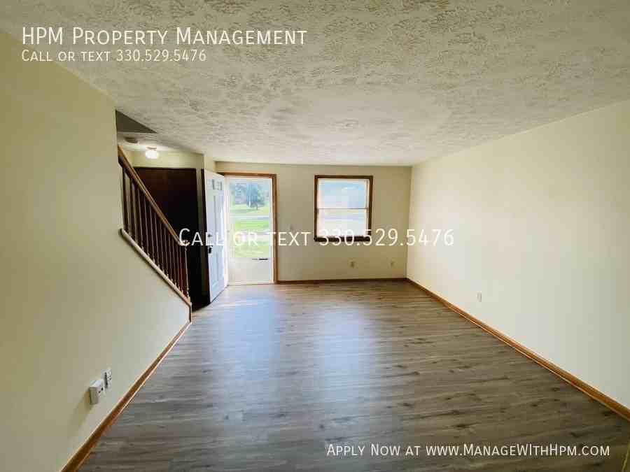 5877 Portage St Nw - Photo 3 of 12