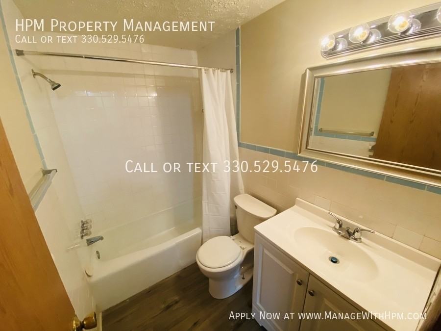 5877 Portage St Nw - Photo 7 of 12