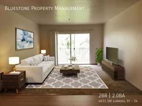 4631 Sw Luradel St #34 - Photo 1 of 1