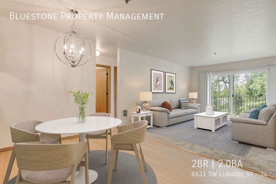 4631 Sw Luradel St #34 - Photo 7 of 7