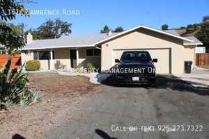 featured image of 1611 Lawrence Rd