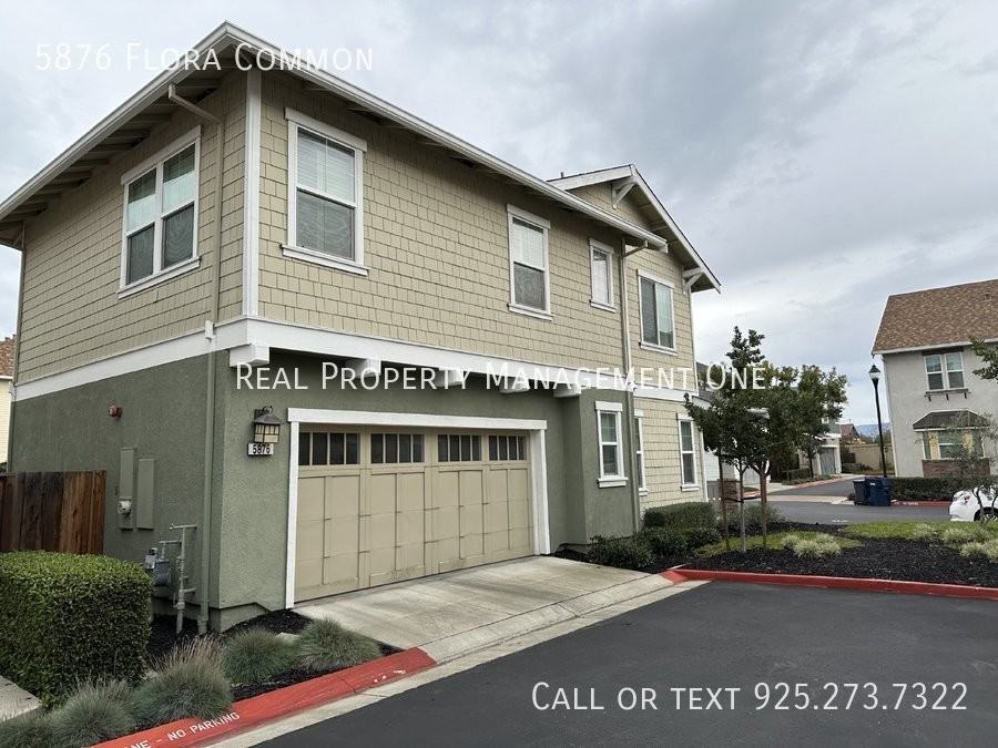 5876 Flora Cmn - Photo 2 of 32