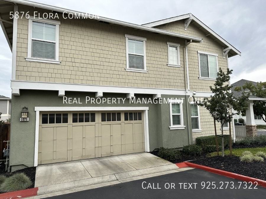 5876 Flora Cmn - Photo 4 of 32
