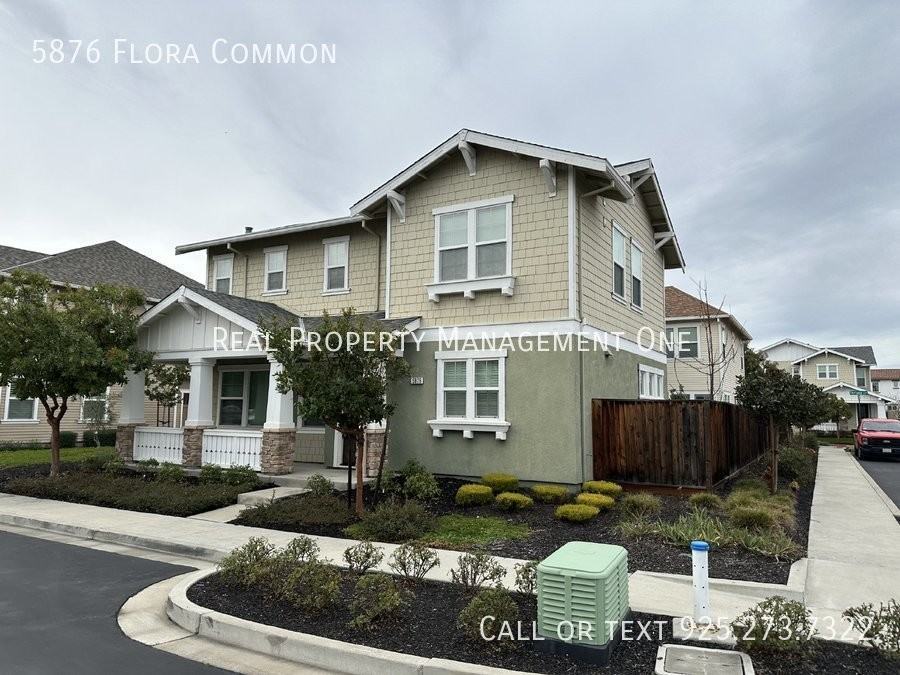 5876 Flora Cmn - Photo 5 of 32