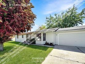 521 W Longford Dr - Photo 1 of 1