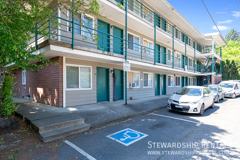 1827 Harris St #214 - Photo 1 of 1