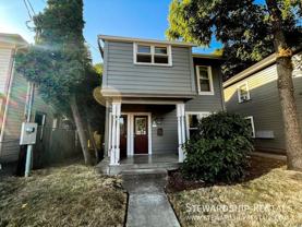 610 E 8th Ave #2 - Photo 1 of 1