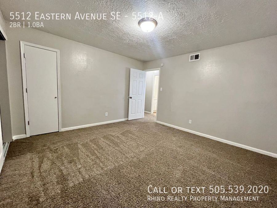 5512 Eastern Ave Se #5512A - Photo 6 of 10