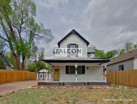 3148 W Pikes Peak Ave - Photo 1 of 1