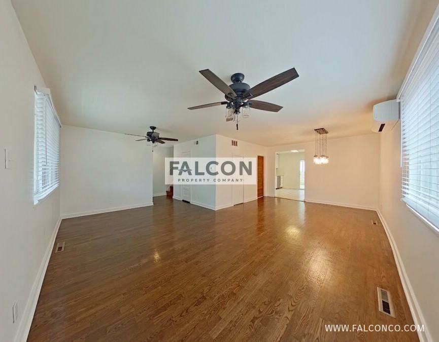 3148 W Pikes Peak Ave - Photo 3 of 18