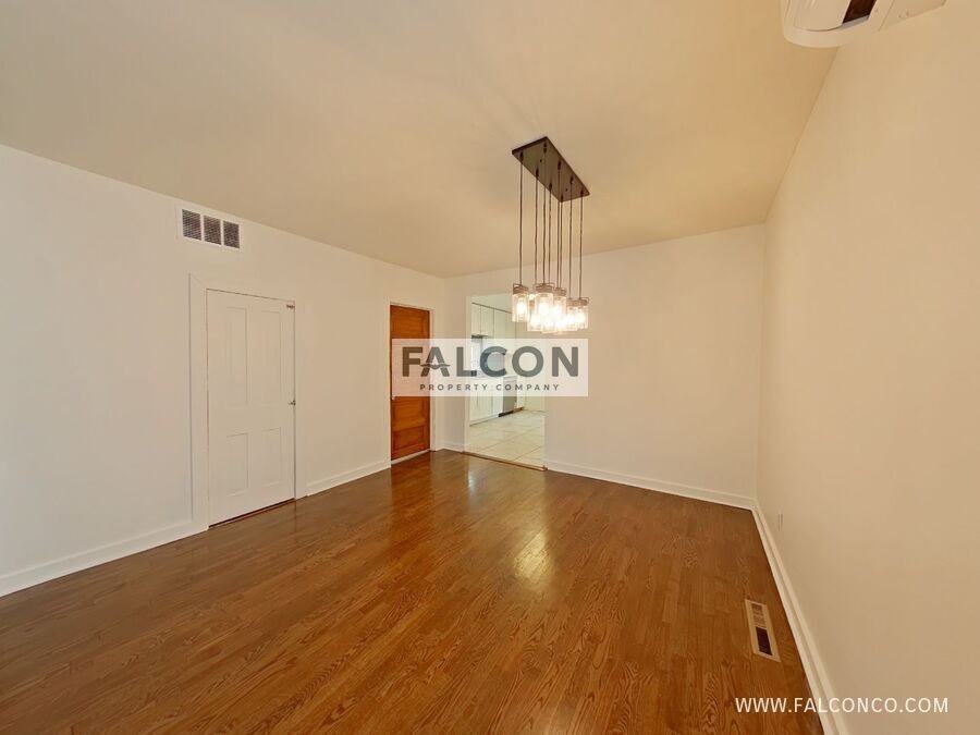 3148 W Pikes Peak Ave - Photo 4 of 18