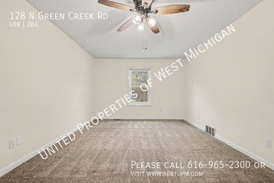 128 N Green Creek Rd - Photo 6 of 18