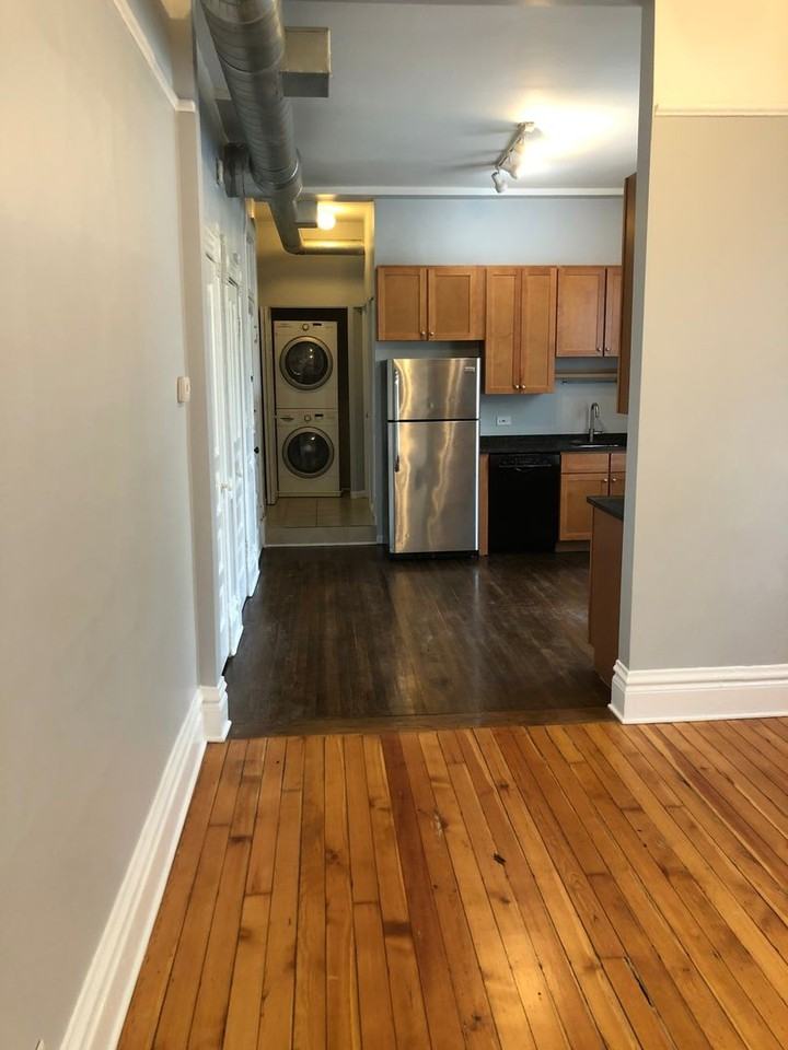 1824 W Augusta Blvd #2R - Photo 3 of 19