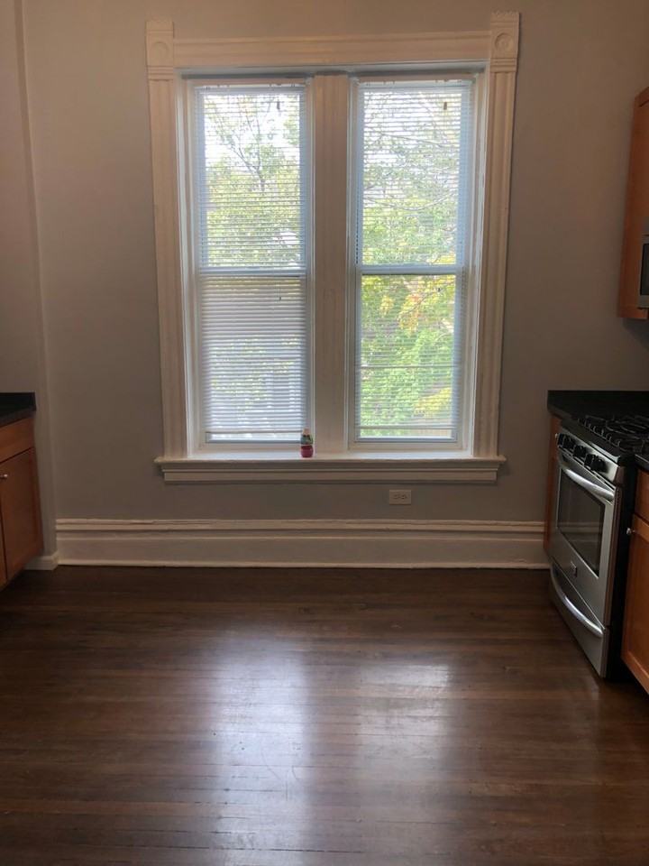 1824 W Augusta Blvd #2R - Photo 7 of 19