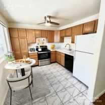 778 N 300 W #3 - Photo 1 of 1