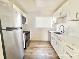 5059 W 20th St #7 - Photo 1 of 1