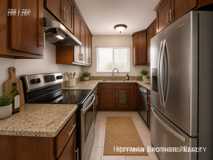 17348 Burbank Blvd #6 - Photo 1 of 1