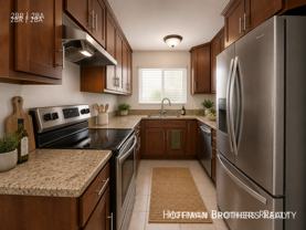 17348 Burbank Blvd #6 - Photo 1 of 1