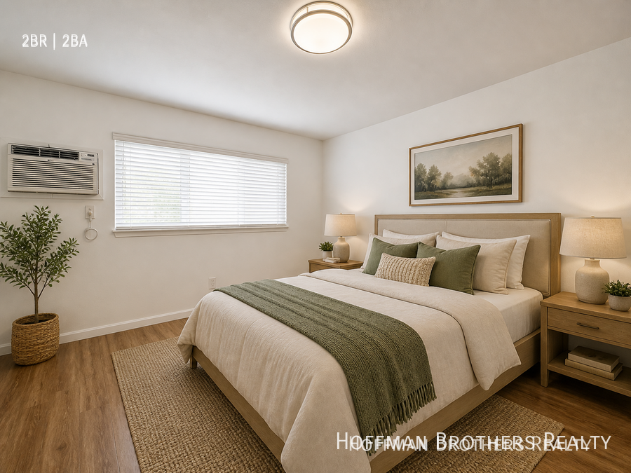 17348 Burbank Blvd #6 - Photo 3 of 6