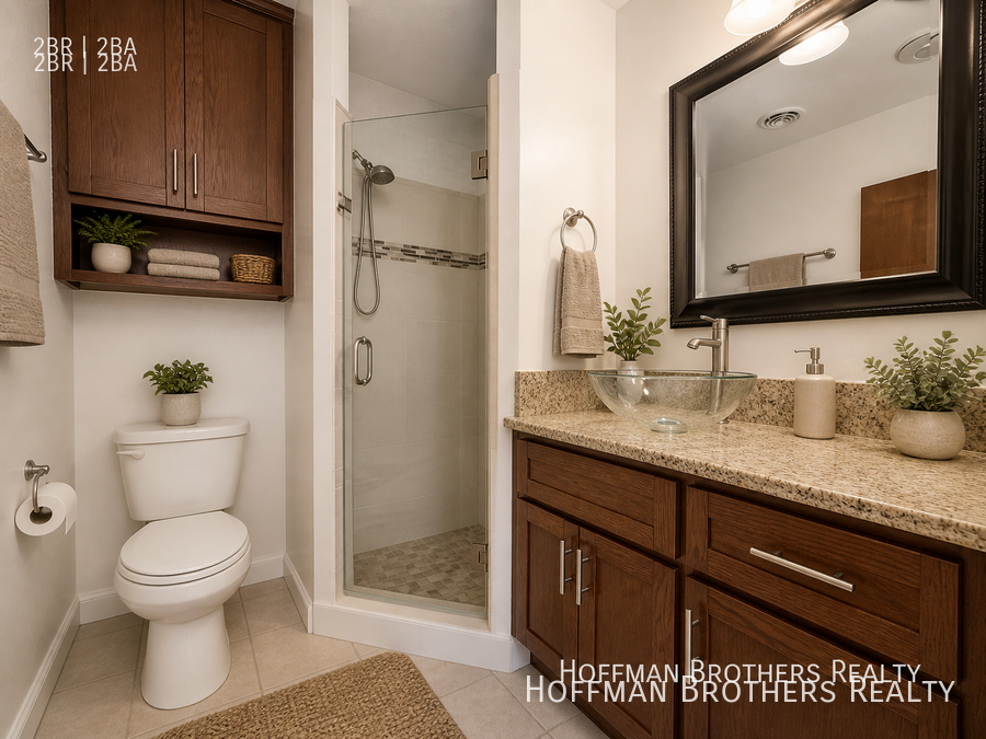 17348 Burbank Blvd #6 - Photo 4 of 6