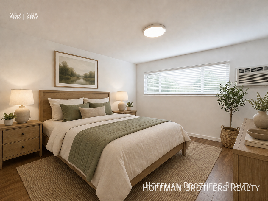 17348 Burbank Blvd #6 - Photo 5 of 6