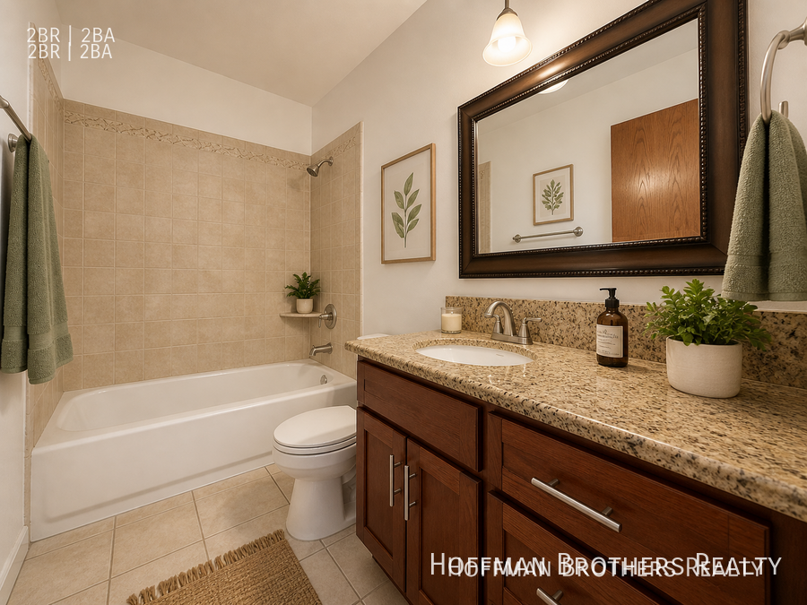 17348 Burbank Blvd #6 - Photo 6 of 6