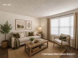 featured image of 316 1/2 W 50th St