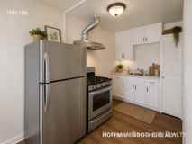 3414 Virginia Rd #1 - Photo 1 of 1