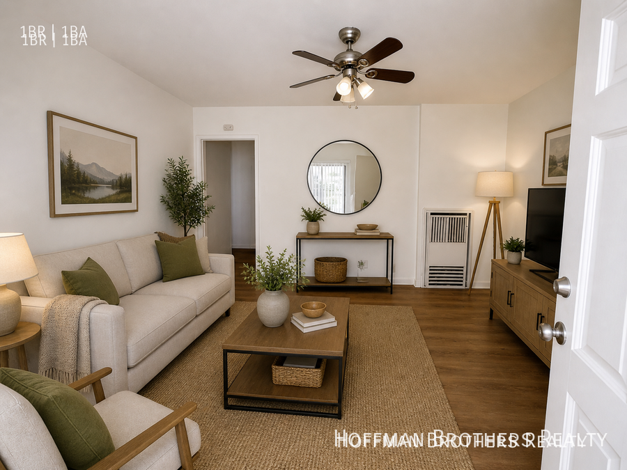 3414 Virginia Rd #1 - Photo 2 of 4