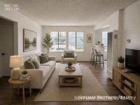 1101 W 45th St #12 - Photo 1 of 1