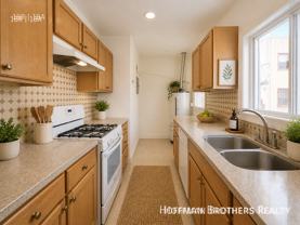 2533 1/2 Hillcrest Dr - Photo 1 of 1
