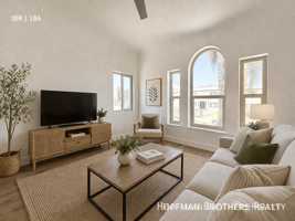 featured image of 4632 Pickford St #6
