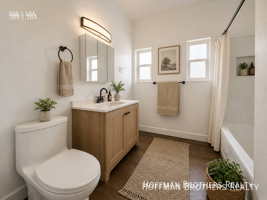 4632 Pickford St #6 - Photo 4 of 6