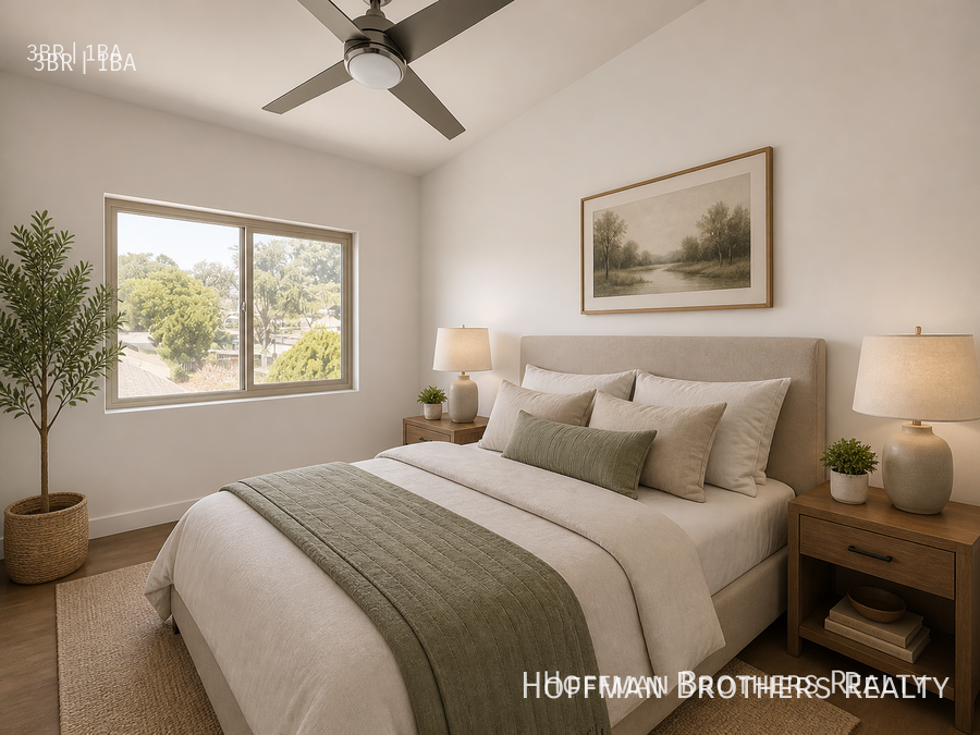4632 Pickford St #6 - Photo 6 of 6