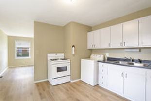 1319/1321 S. State St. - Photo 1 of 1