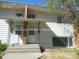featured image of 111 7th St