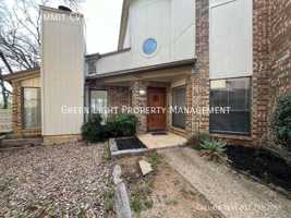 featured image of 117 Summit Cv