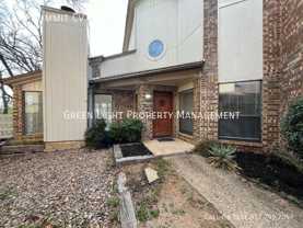 117 Summit Cv - Photo 1 of 1